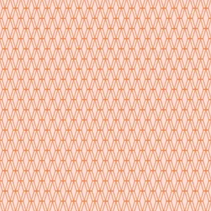 Top-Qualität Basics - Mishmesh Orange Soda