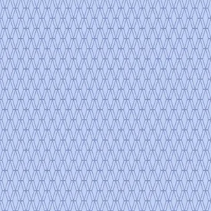 Großhandel Basics - Mishmesh Tea Cup