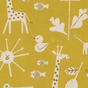 Jetzt Bestellen Spectable by Christian Robinson Sunbeam Yellow