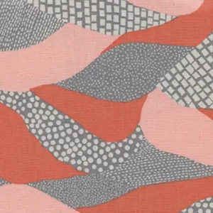 Sonderaktion Imagined Landscape by Jen Hewett Lands End Sunset