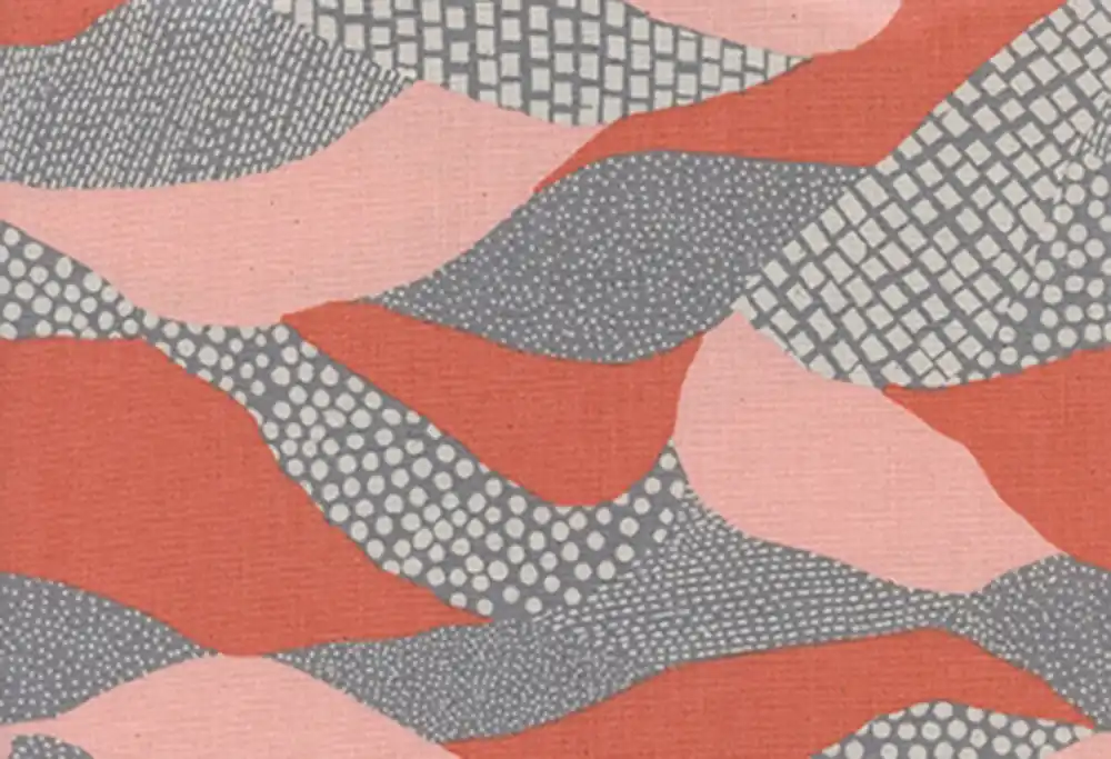 Sonderaktion Imagined Landscape by Jen Hewett Lands End Sunset