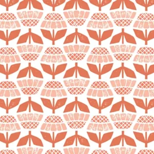 Along the Fields by Loes Van Oosten Helenium Summer Crush Kracherpreis