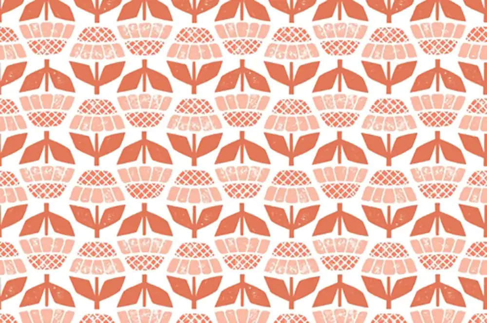 Along the Fields by Loes Van Oosten Helenium Summer Crush Kracherpreis