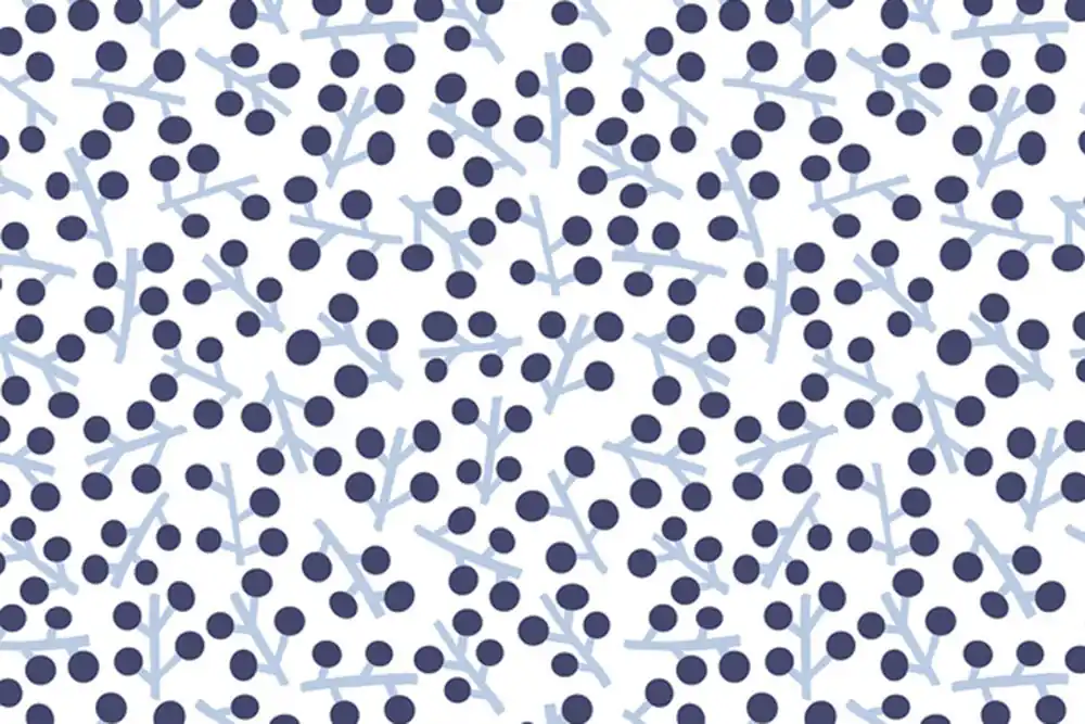 Kracherpreis Find me in Ibiza THE RAIN IN SPAIN Poppy Go Lucky Hazy