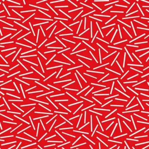 Pop! THE RAIN IN SPAIN Sprinkles Brightside Jetzt Zugreifen