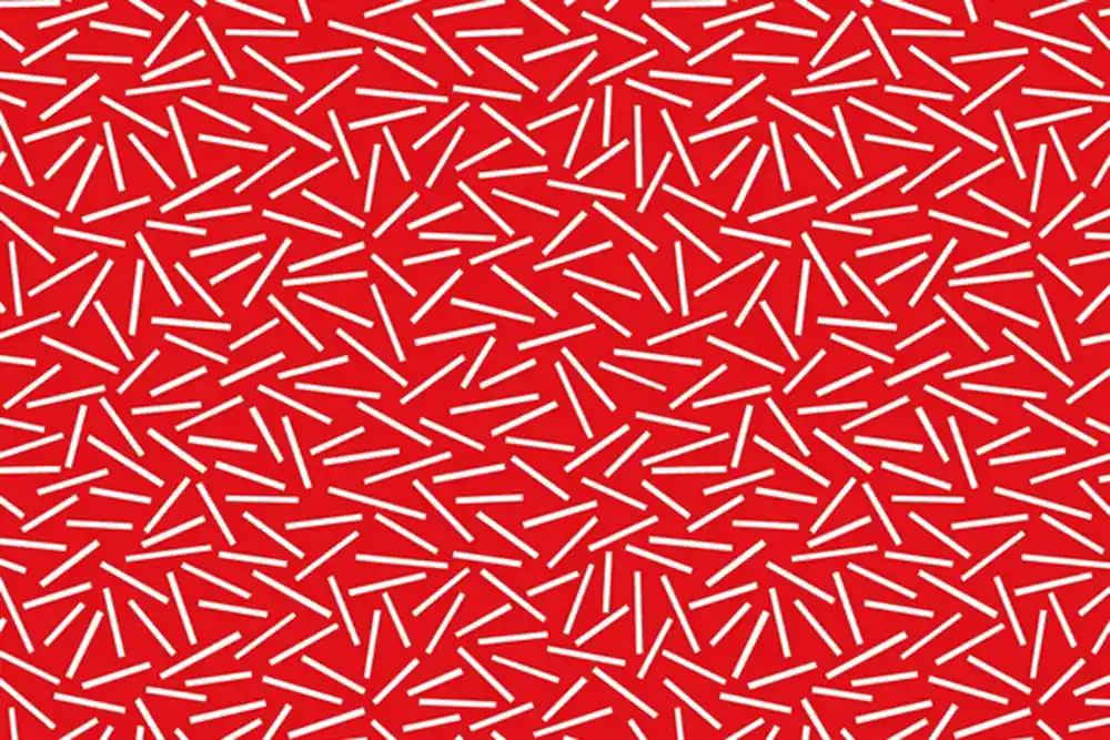 Pop! THE RAIN IN SPAIN Sprinkles Brightside Jetzt Zugreifen