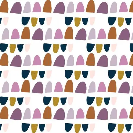 Günstig Sundown Mountain Rocks Pebbles Rolling Hills Golden Vista Vanessa Binder