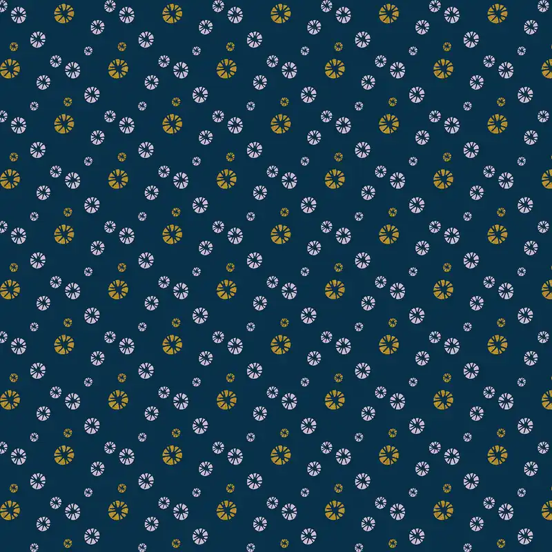 Sundown Mountain Rocks Pebbles River Pebbles Stargazing Metallic Vanessa Binder Mega-Angebot