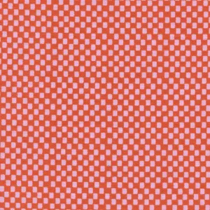 Neue Kollektion Amalfi Checkers