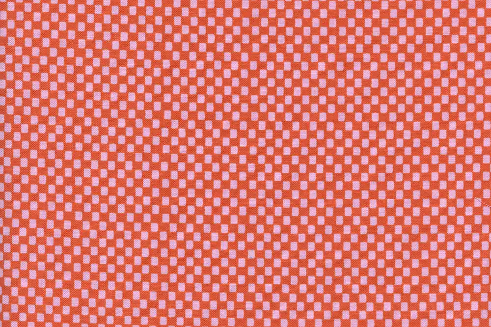 Neue Kollektion Amalfi Checkers