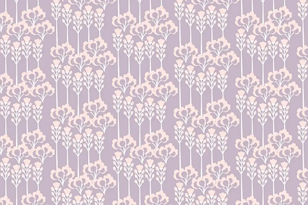 Zertifiziert Sundown Glory by Megan Carter Constance Primrose