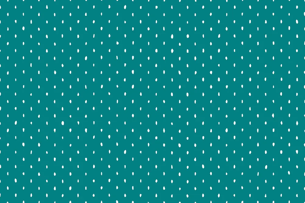 Mengenrabatt Cotton and Steel Basics – Stitch and Repeat teal