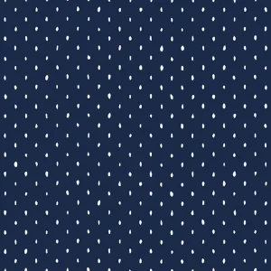 Günstig Cotton and Steel Basics - Stitch and Repeat sailor