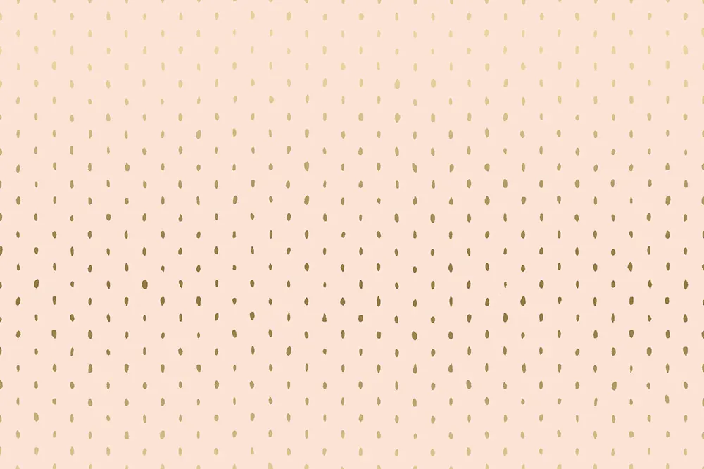 Top-Seller Cotton and Steel Basics – Stitch and Repeat blush