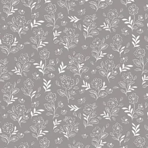 Earth Magic Erin Macmanness Floral Cluster Days' End Abverkauf