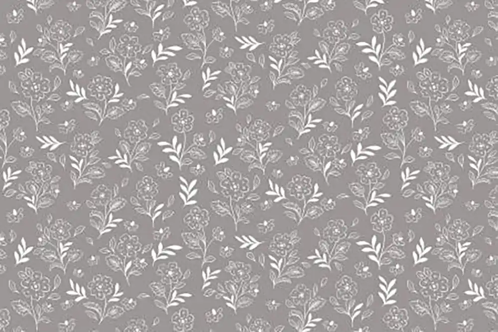 Earth Magic Erin Macmanness Floral Cluster Days‘ End Abverkauf