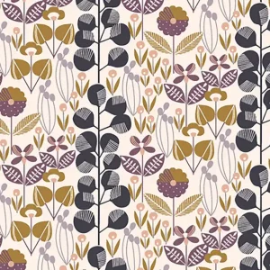 Kostenfreie Lieferung Penny Cress Garden Megan Carter Penny Cress Euphoric Magenta