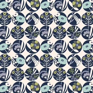 Penny Cress Garden Megan Carter Gardenia Deep Breath Kostenfreie Lieferung