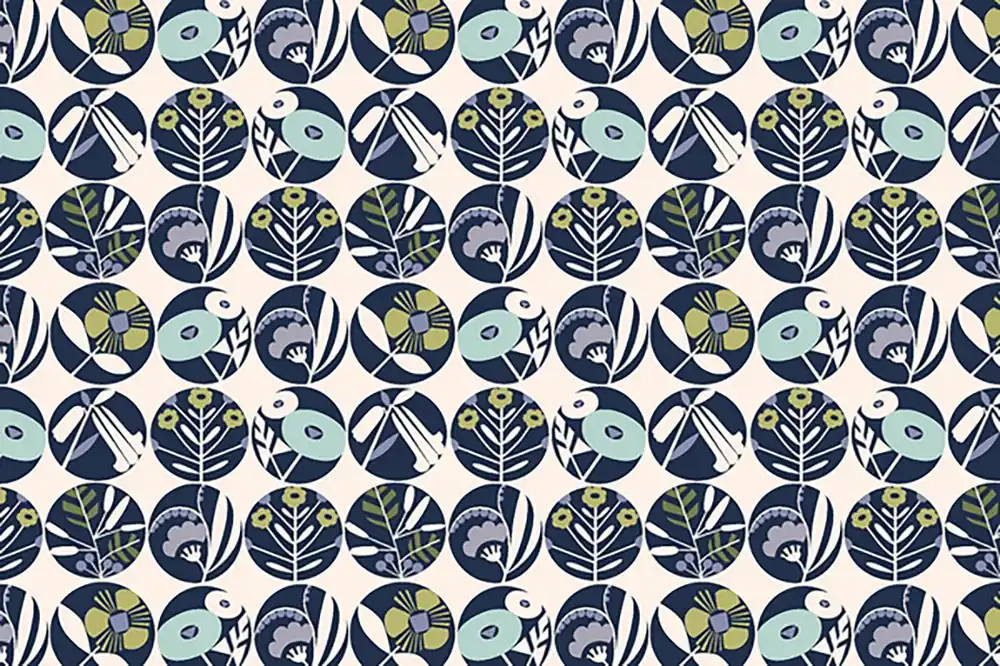 Penny Cress Garden Megan Carter Gardenia Deep Breath Kostenfreie Lieferung