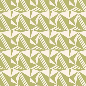 Wochenendangebot Penny Cress Garden Megan Carter Caraway Sunvalley