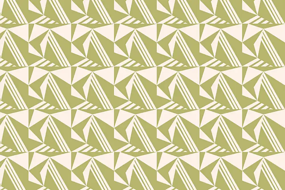 Wochenendangebot Penny Cress Garden Megan Carter Caraway Sunvalley