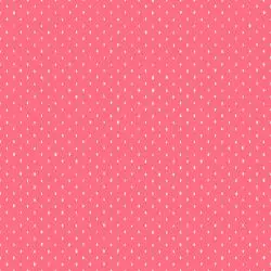 Cotton and Steel Basics – Stitch and Repeat sorbet Kracherpreis