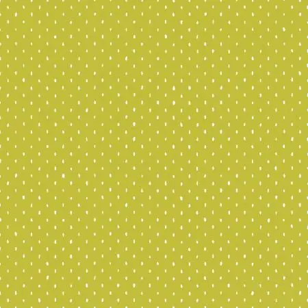 Solange Der Vorrat Reicht Cotton and Steel Basics – Stitch and Repeat avocado