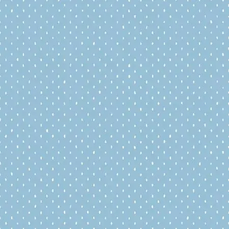 Cotton and Steel Basics – Stitch and Repeat splash Knallerangebot