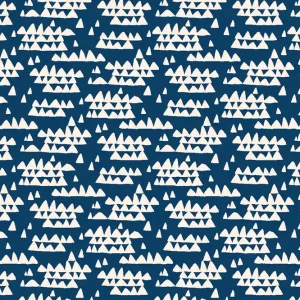 Grounded by Alexa Roda Elevation Lake Blue Wochenendangebot