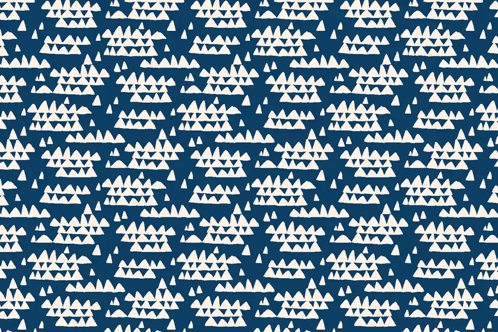 Grounded by Alexa Roda Elevation Lake Blue Wochenendangebot