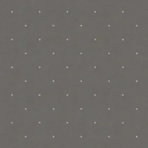 Top-Seller Cotton and Steel Basics Canvas dots grey