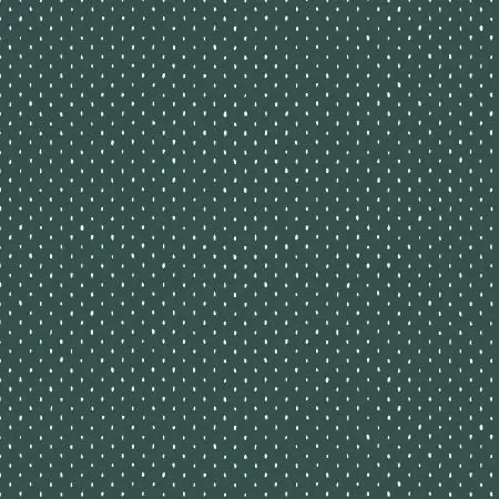 Cotton and Steel Basics – Stitch and Repeat Forest Abverkauf