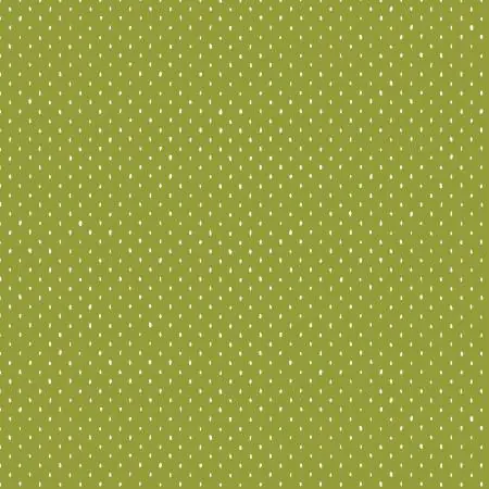Cotton and Steel Basics – Stitch and Repeat Moss Knallerangebot