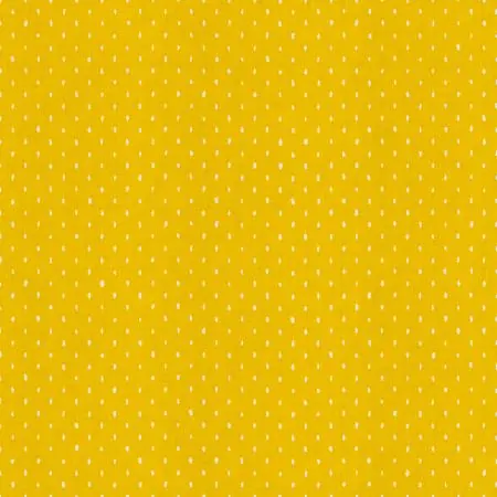 Cotton and Steel Basics – Stitch and Repeat Daisy Sale