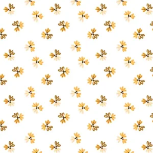 Clara Jane by Chelsea Ekberg Sadie Scatter New Hope Heißes Angebot