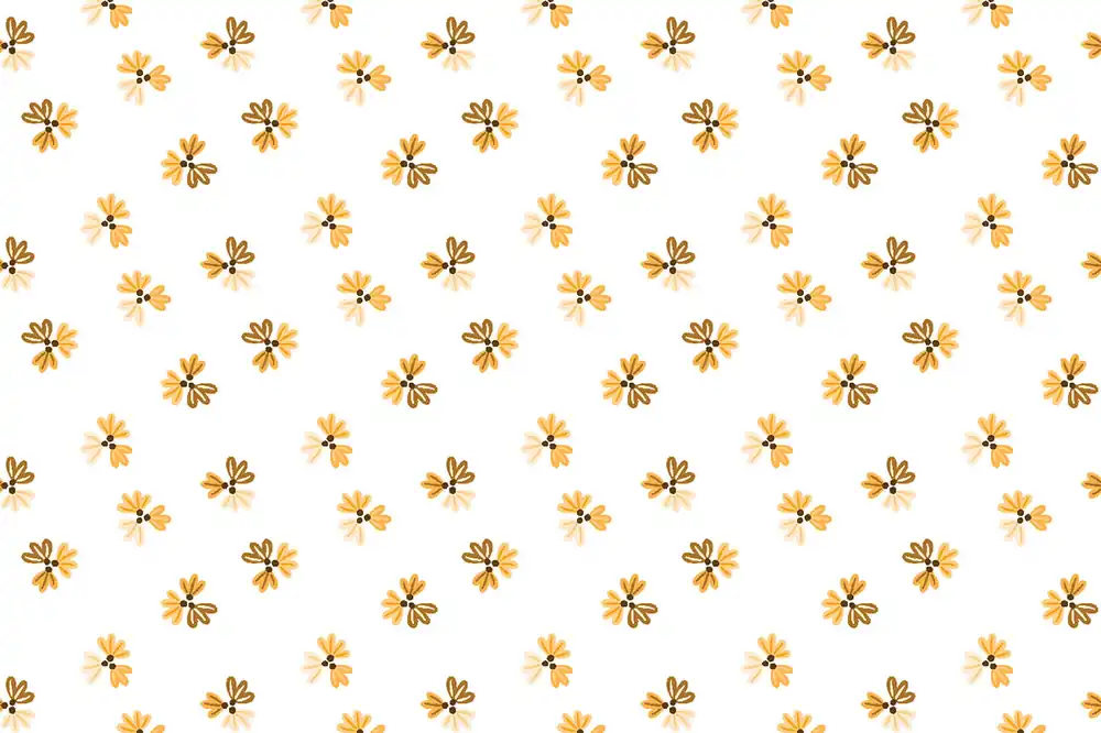 Clara Jane by Chelsea Ekberg Sadie Scatter New Hope Heißes Angebot