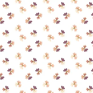 Top-Preis Clara Jane by Chelsea Ekberg Sadie Scatter Deep Sunset