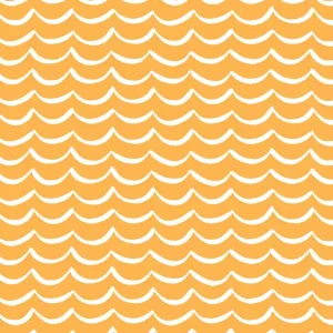 Heute Kaufen Clara Jane by Chelsea Ekberg Priscilla Pinking Sunspark