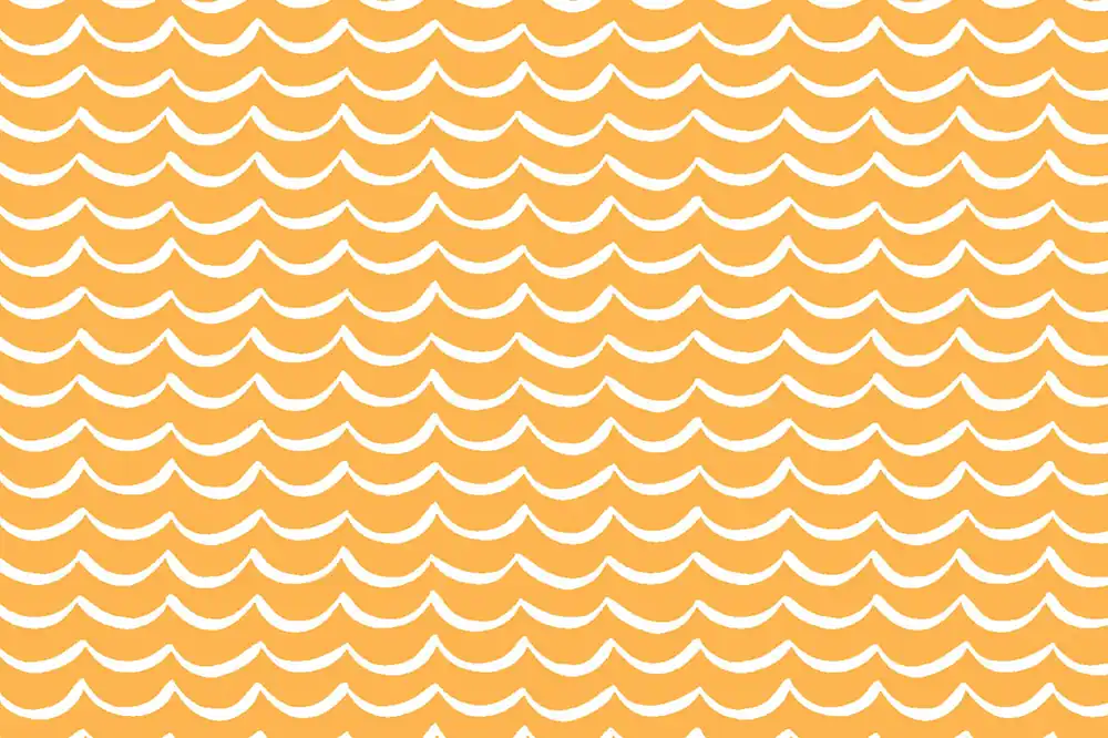 Heute Kaufen Clara Jane by Chelsea Ekberg Priscilla Pinking Sunspark