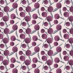 Glory by Megan Carter Betty Jean Plum Beliebt