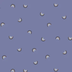 Always look for rainbows basic breathtaking Bestpreis