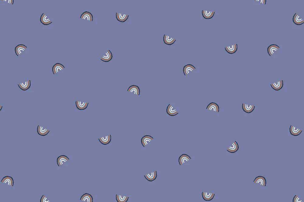 Always look for rainbows basic breathtaking Bestpreis