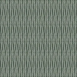 Neue Kollektion Cotton and Steel I'll watch you fly Lettie Mae Giggle Pine