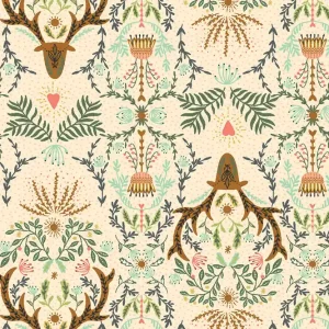 Geld-Zurück-Garantie Myth & Dream Mercedes Cortes Reimagined Evergreen