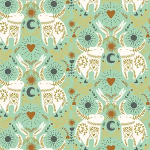 Bestpreis Myth & Dream Mercedes Cortes Strong as an Ox Blue Light Metallic