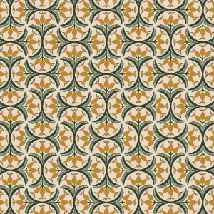 Günstig On a Fall Day Rosehip Enchanted