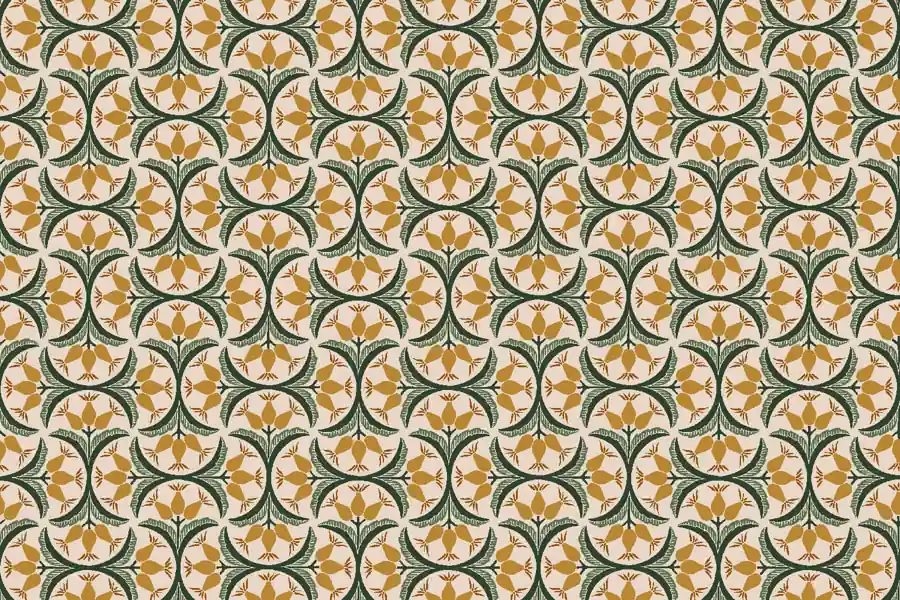 Günstig On a Fall Day Rosehip Enchanted