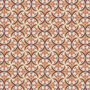 Limited Edition On a Fall Day Rosehip Morning Delightful