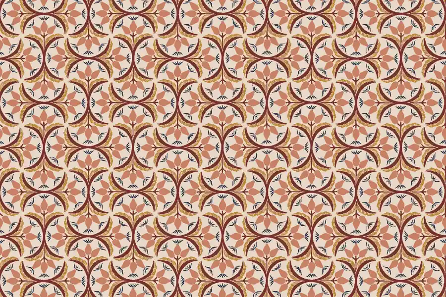 Limited Edition On a Fall Day Rosehip Morning Delightful