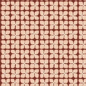 Heißes Angebot On a Fall Day Hortensia Warm Earth